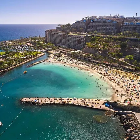 En Aquamarina Apartmán *